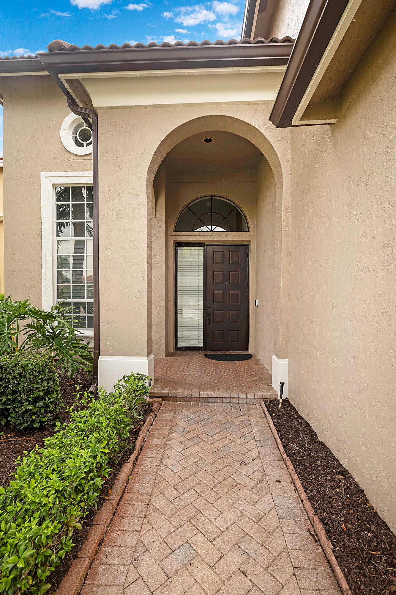 Properties 11065 STONE CREEK Street