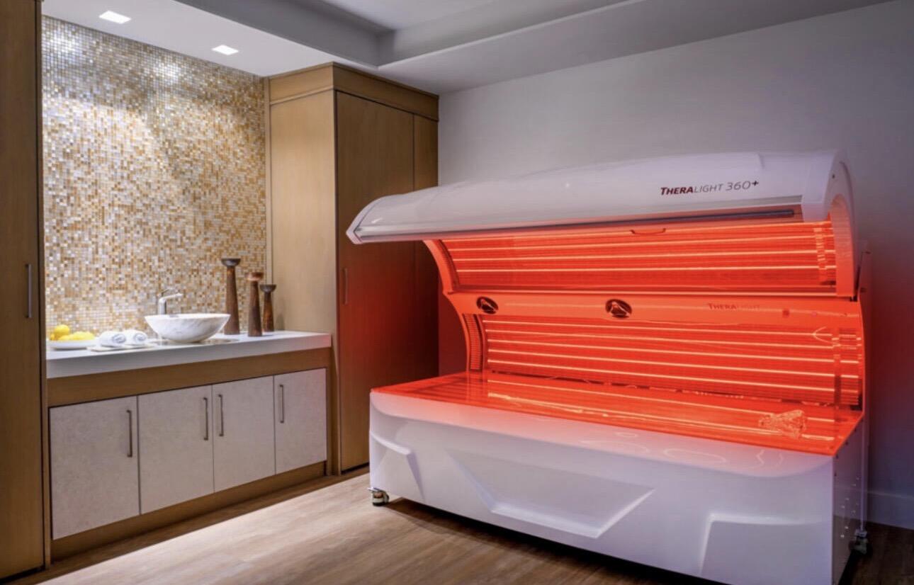 AMRIT OCEAN RESORT & RESIDENCES - Residential