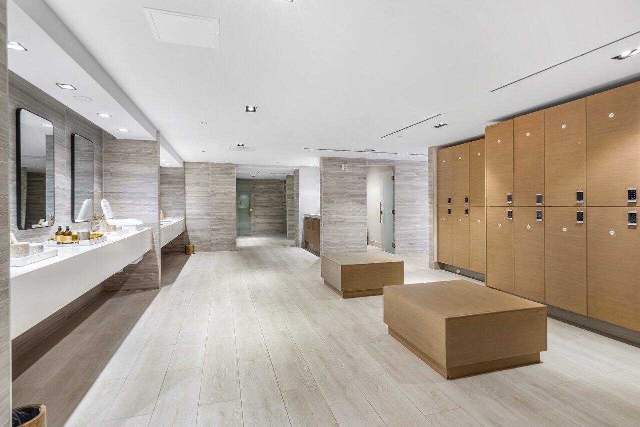 AMRIT OCEAN RESORT & RESIDENCES - Residential