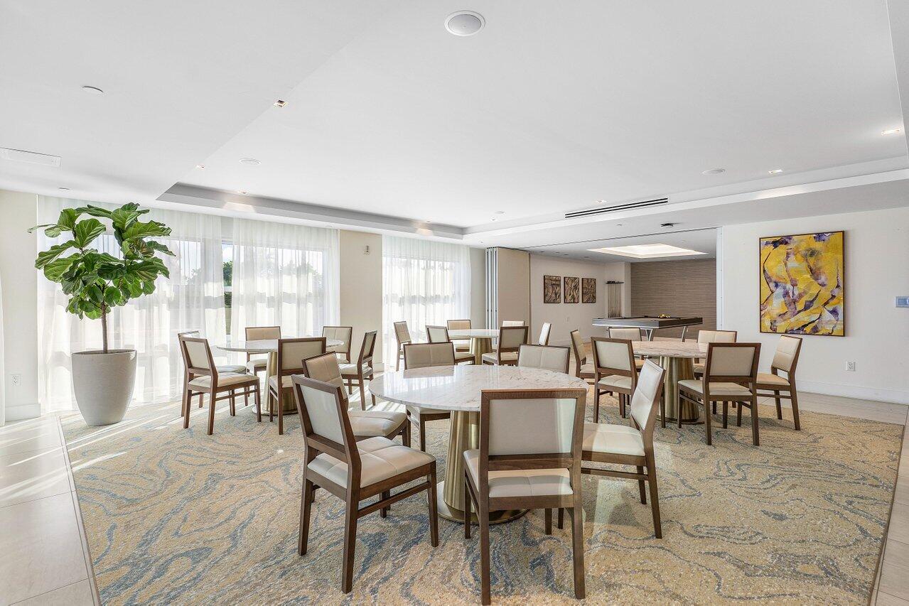 AMRIT OCEAN RESORT & RESIDENCES - Residential