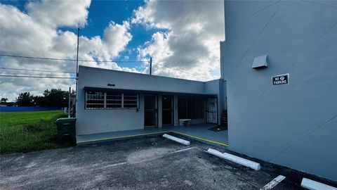 14638 Lincoln Blvd 14042 Miami FL 33176