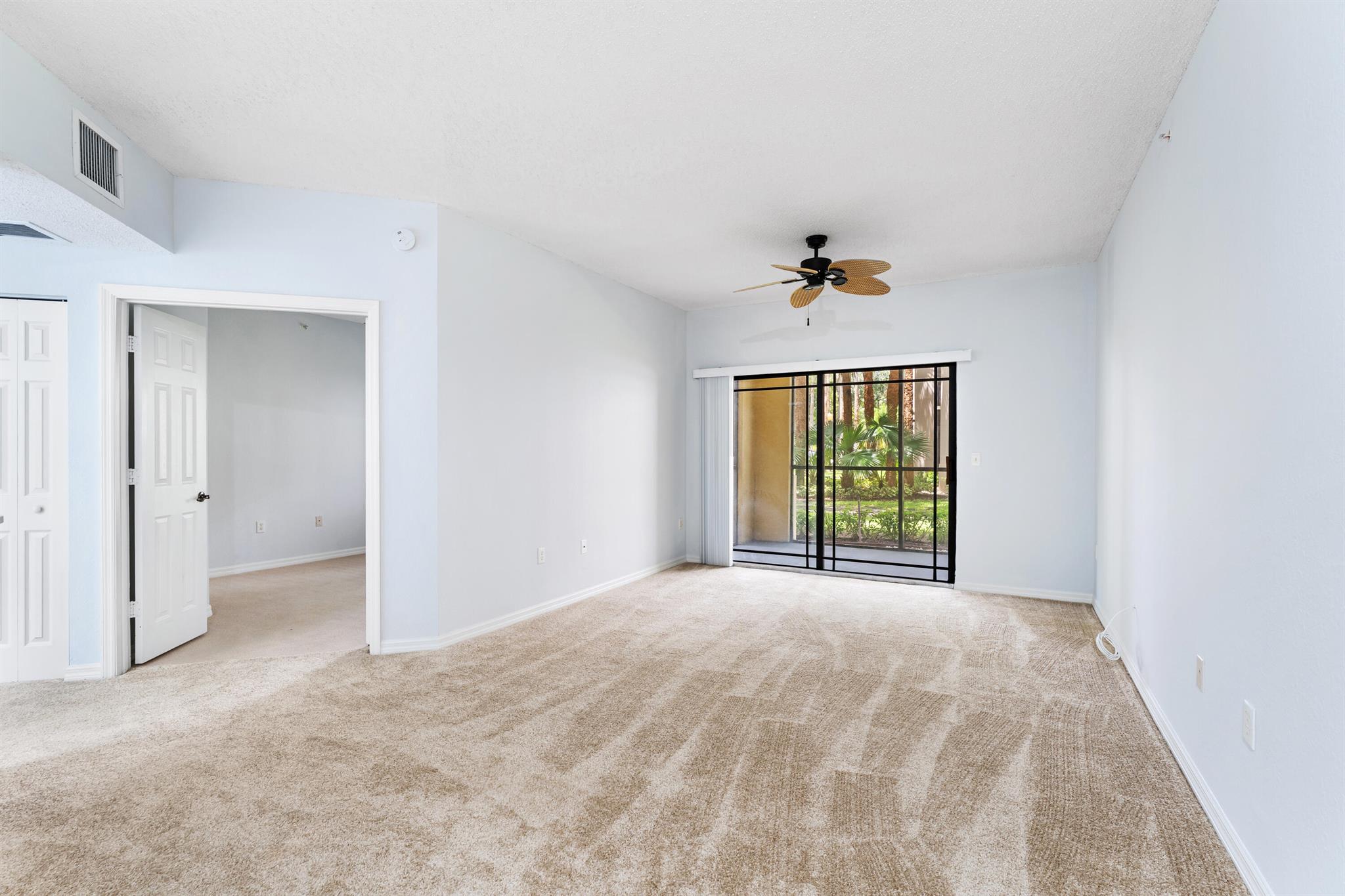 3020 Alcazar Place 108