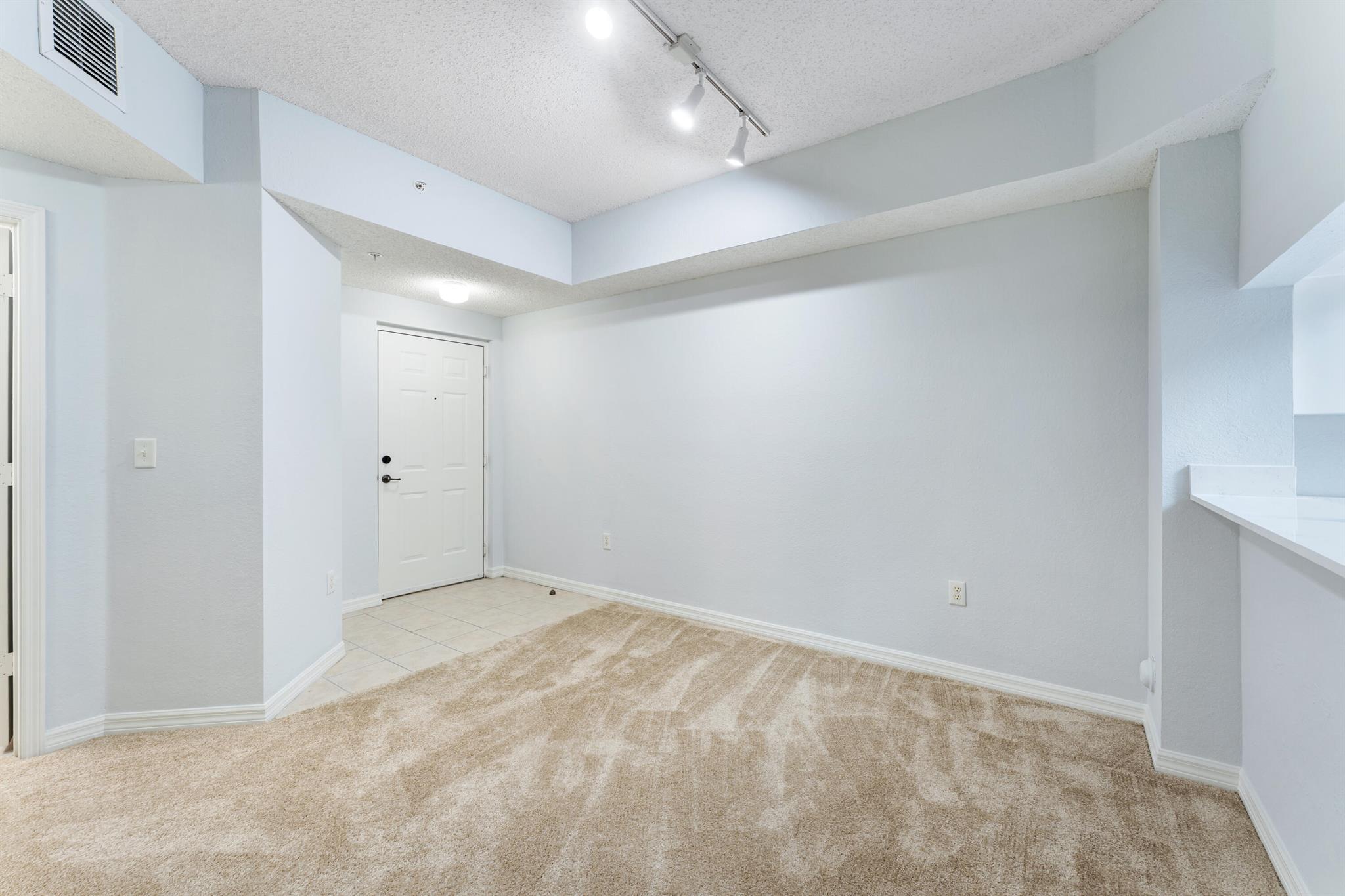 3020 Alcazar Place 108