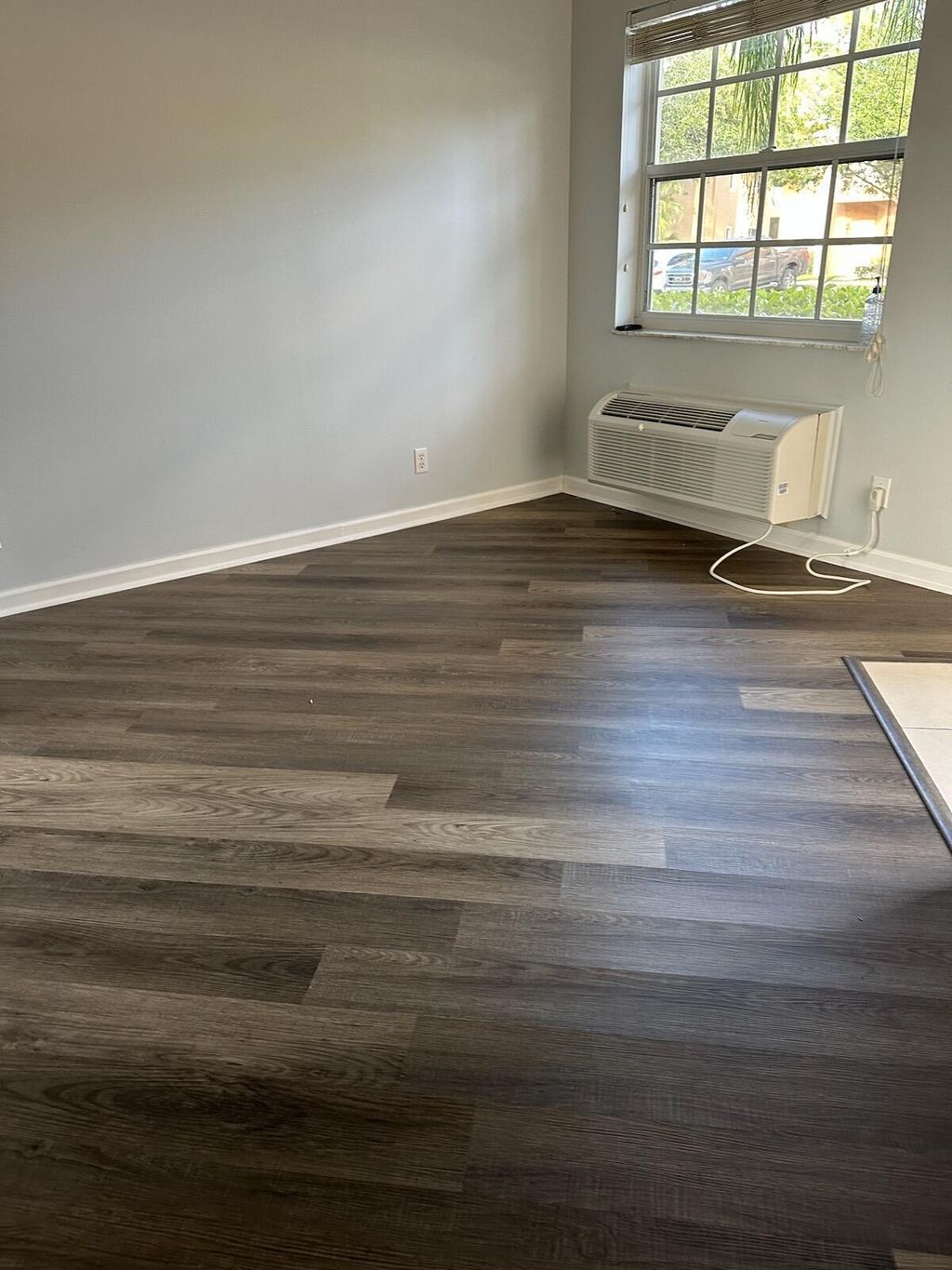 Photo of 8336 Mulligan Circle #2012 Side B, Port Saint Lucie, FL 34986 (MLS # B26016961)