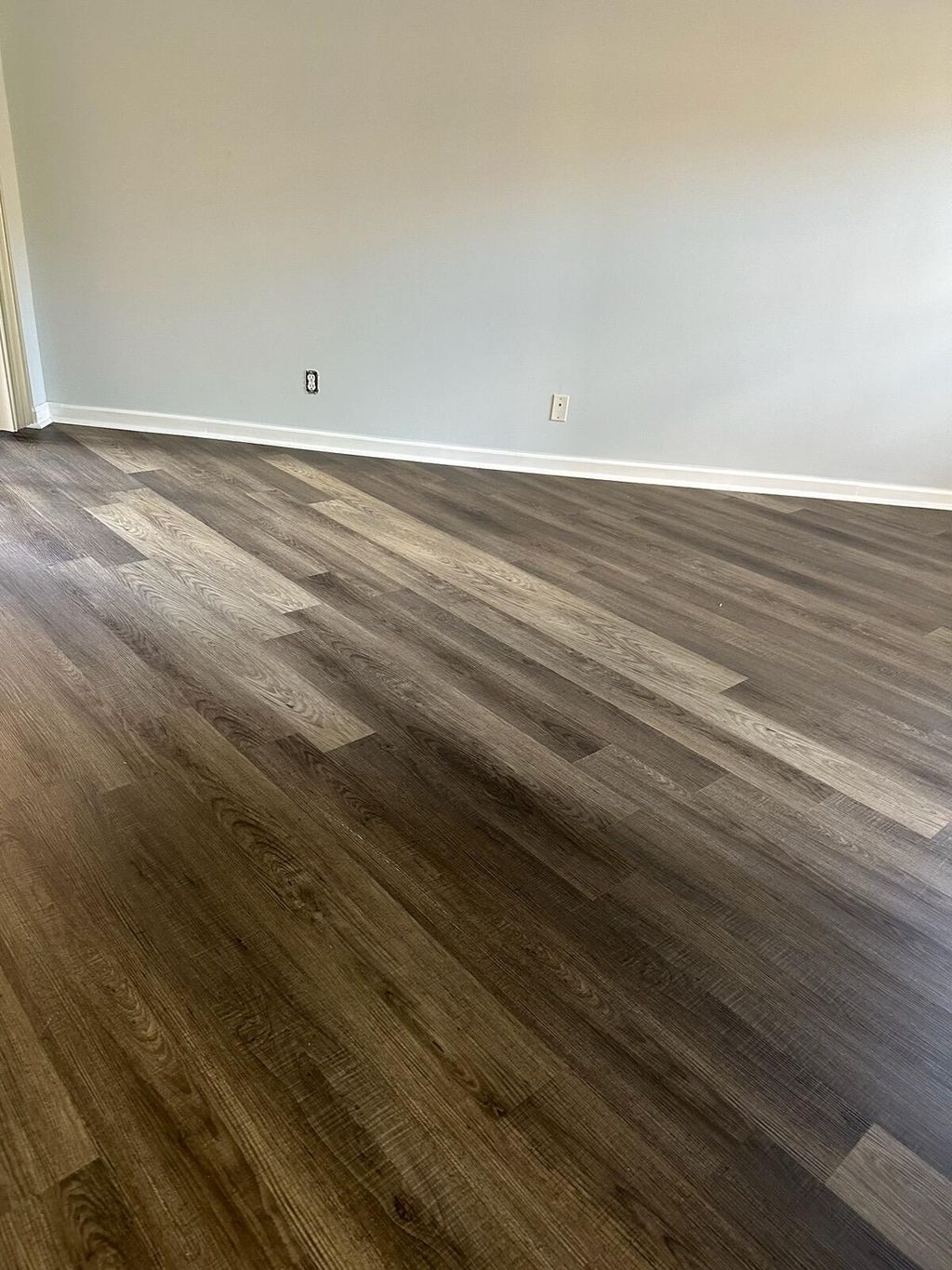 Photo of 8336 Mulligan Circle #2012 Side B, Port Saint Lucie, FL 34986 (MLS # B26016961)