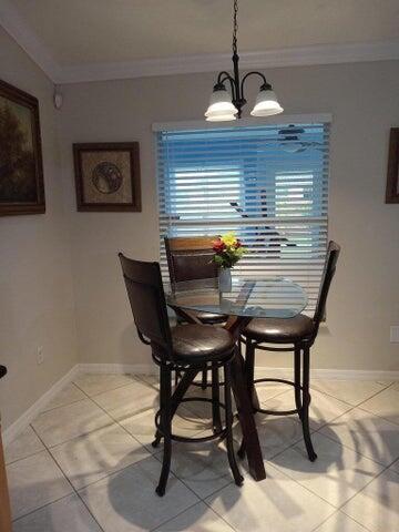 PORT ST LUCIE SECTION 15 - Residential