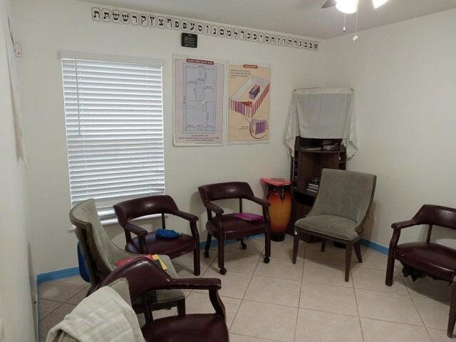 PORT ST LUCIE SECTION 15 - Residential