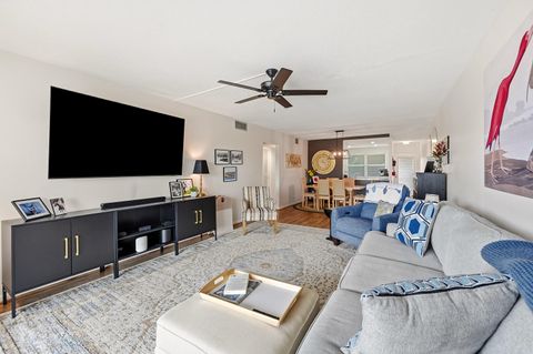 Tiny photo for 2905 Victoria Place #C4, Coconut Creek, FL 33066 (MLS # B26048183)