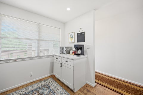 Tiny photo for 2905 Victoria Place #C4, Coconut Creek, FL 33066 (MLS # B26048183)