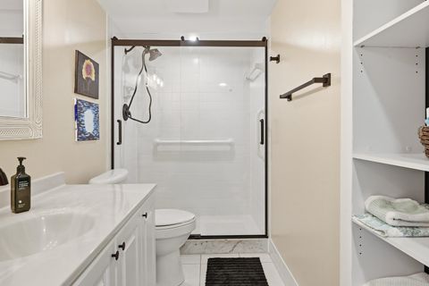 Tiny photo for 2905 Victoria Place #C4, Coconut Creek, FL 33066 (MLS # B26048183)
