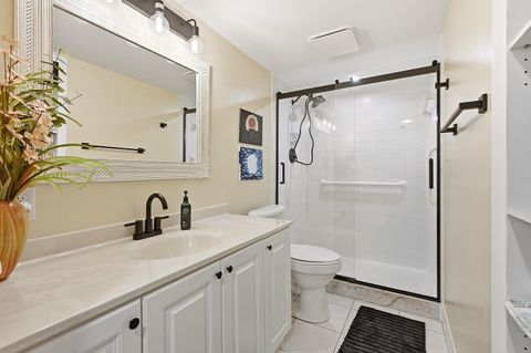 Tiny photo for 2905 Victoria Place #C4, Coconut Creek, FL 33066 (MLS # B26048183)