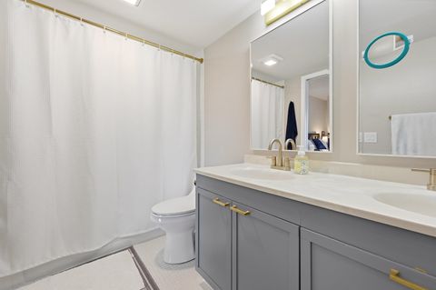 Tiny photo for 2905 Victoria Place #C4, Coconut Creek, FL 33066 (MLS # B26048183)