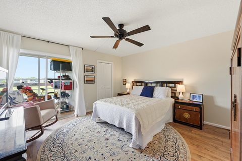 Tiny photo for 2905 Victoria Place #C4, Coconut Creek, FL 33066 (MLS # B26048183)