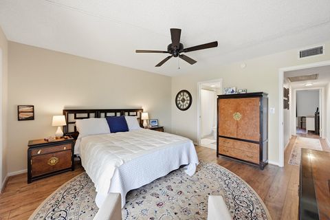 Tiny photo for 2905 Victoria Place #C4, Coconut Creek, FL 33066 (MLS # B26048183)