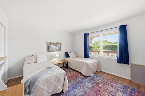 Tiny photo for 2905 Victoria Place #C4, Coconut Creek, FL 33066 (MLS # B26048183)