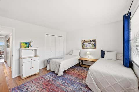 Tiny photo for 2905 Victoria Place #C4, Coconut Creek, FL 33066 (MLS # B26048183)