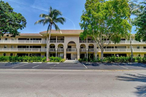 100 Royal Palm Way 306 Boca Raton FL 33432