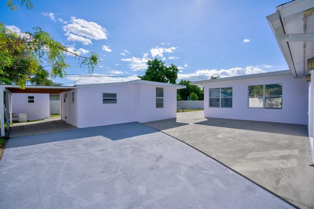 Photo of 434 Australian Circle, Lake Park, FL 33403 (MLS # R10763402)