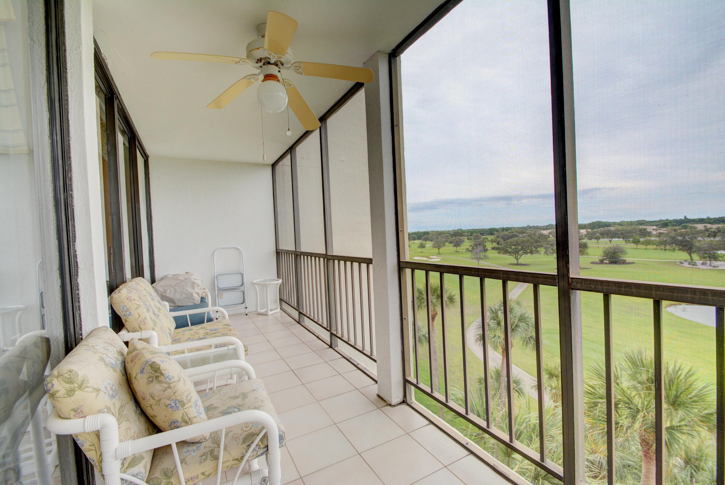 WILLOW WOOD MIDRISE CONDO - Residential