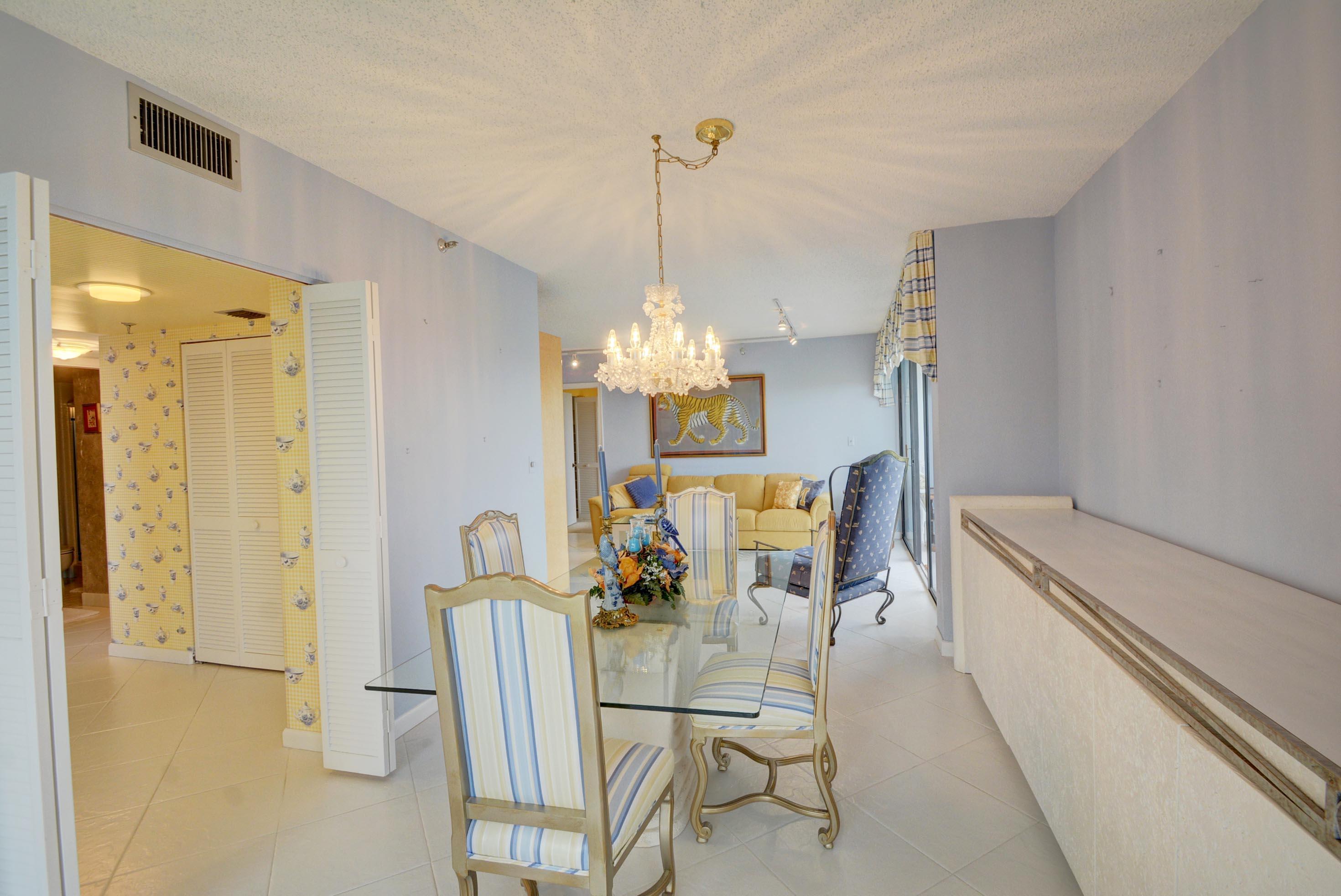 WILLOW WOOD MIDRISE CONDO - Residential