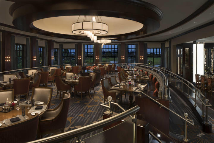 WILLOW WOOD MIDRISE CONDO - Residential