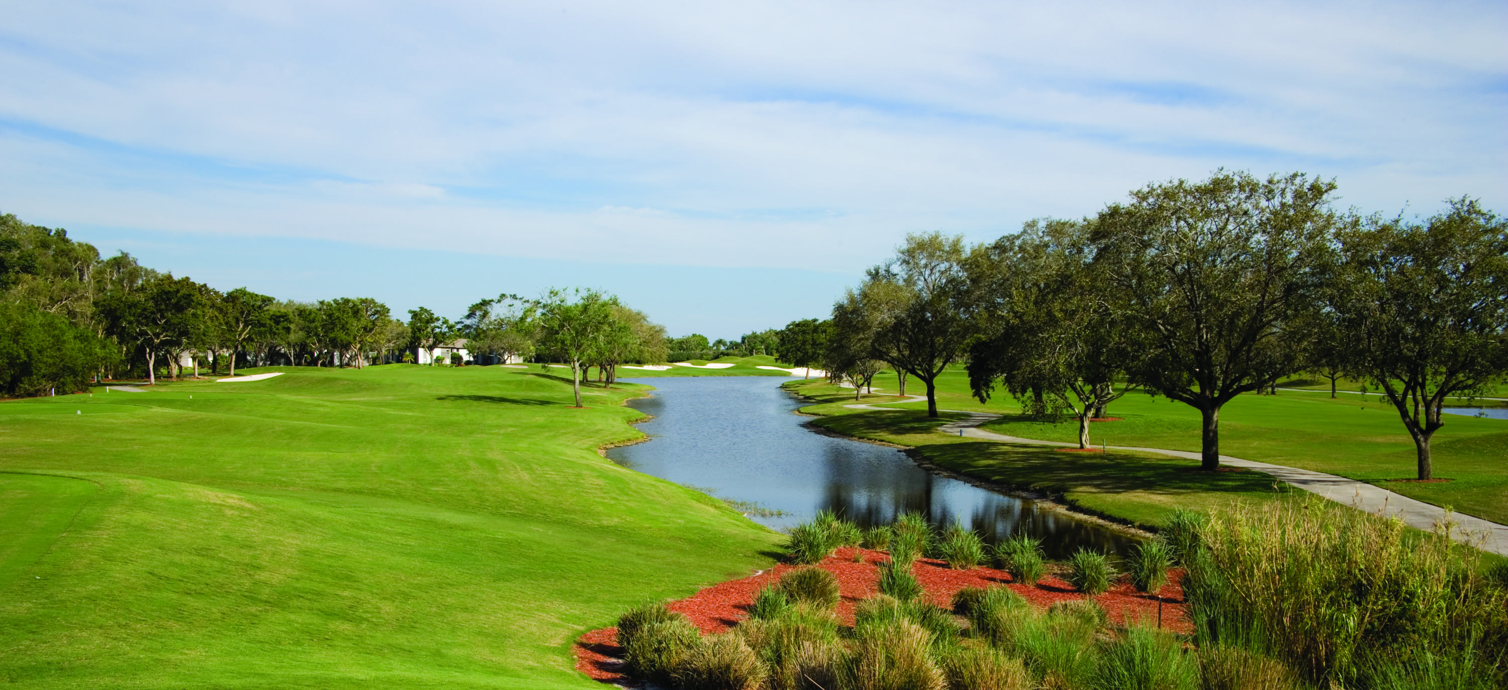 WILLOW WOOD MIDRISE CONDO - Residential