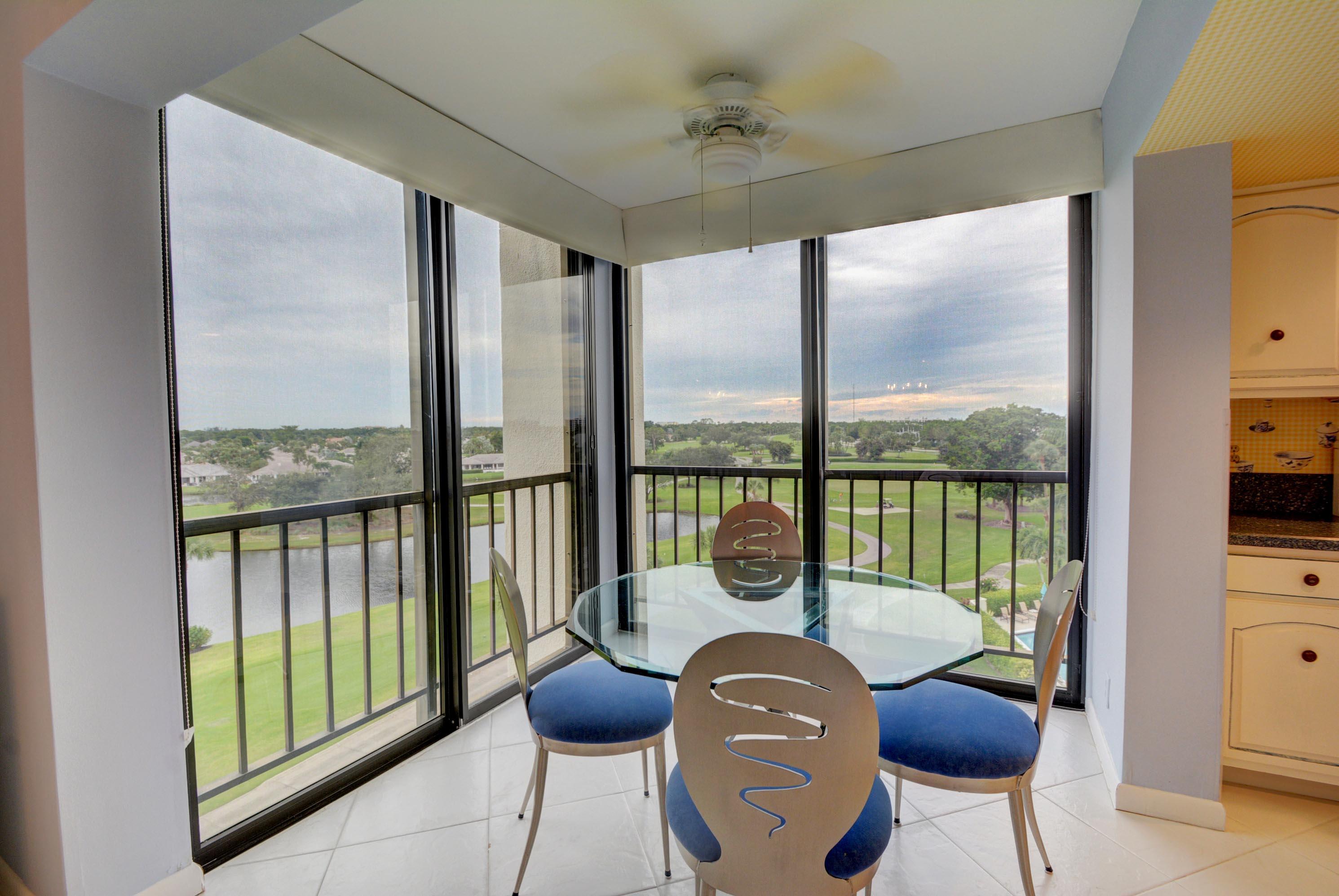 WILLOW WOOD MIDRISE CONDO - Residential