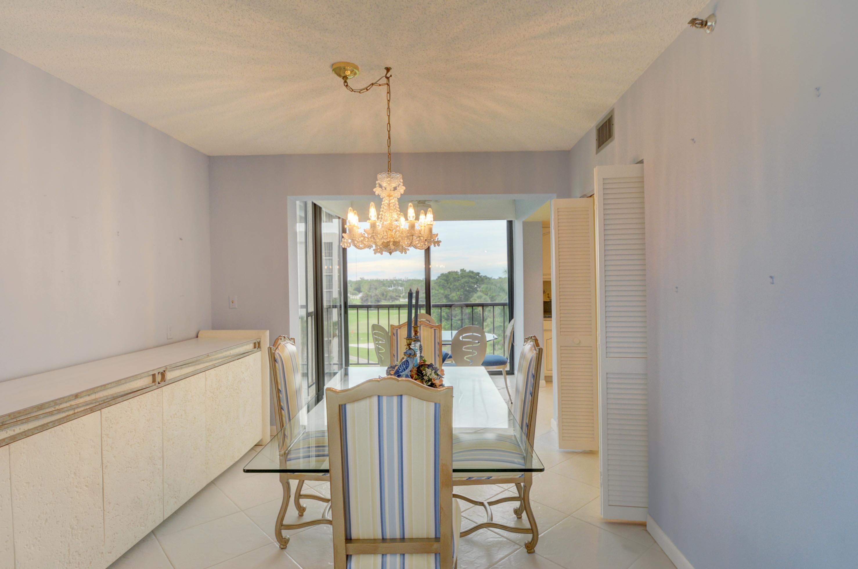 WILLOW WOOD MIDRISE CONDO - Residential