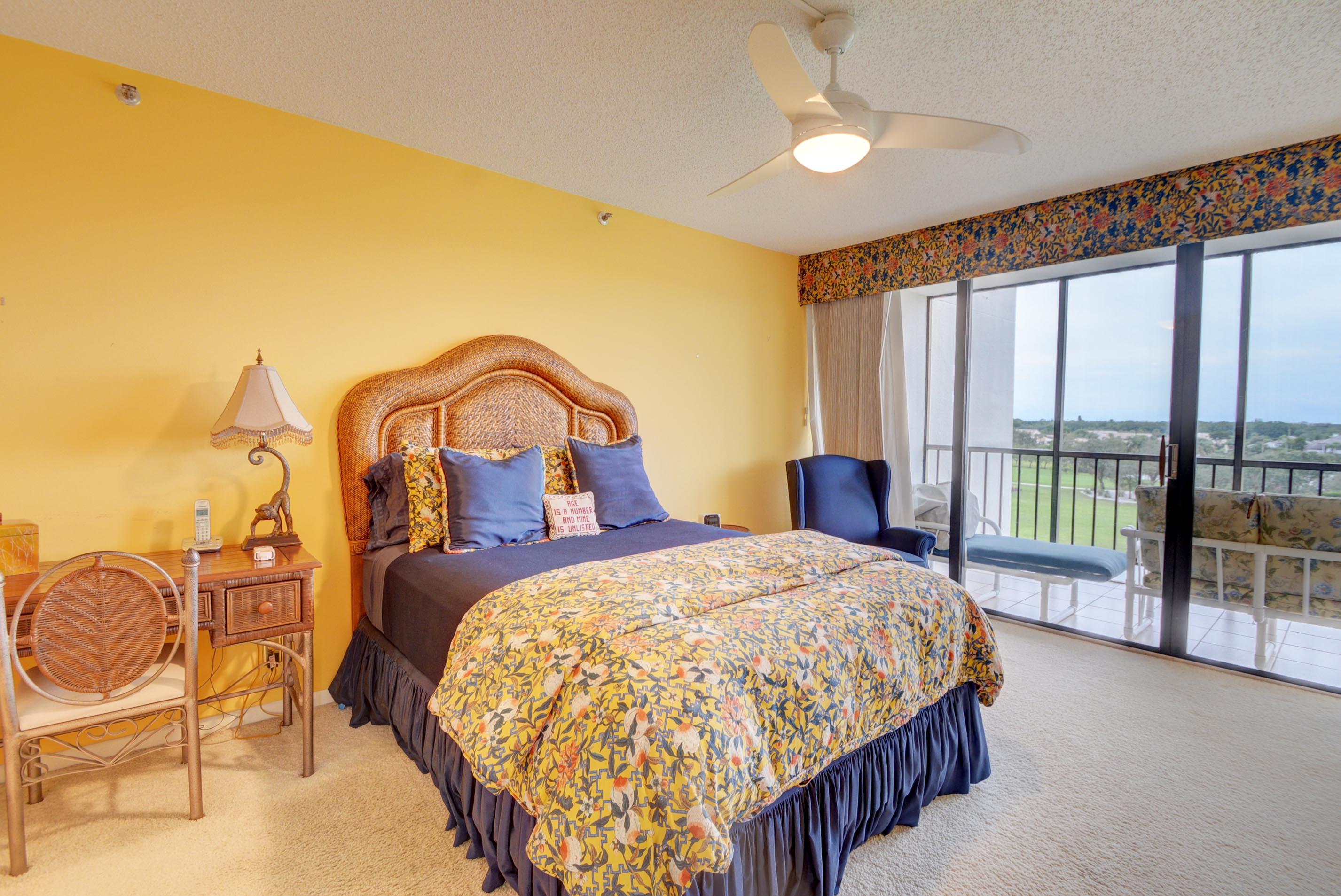 WILLOW WOOD MIDRISE CONDO - Residential