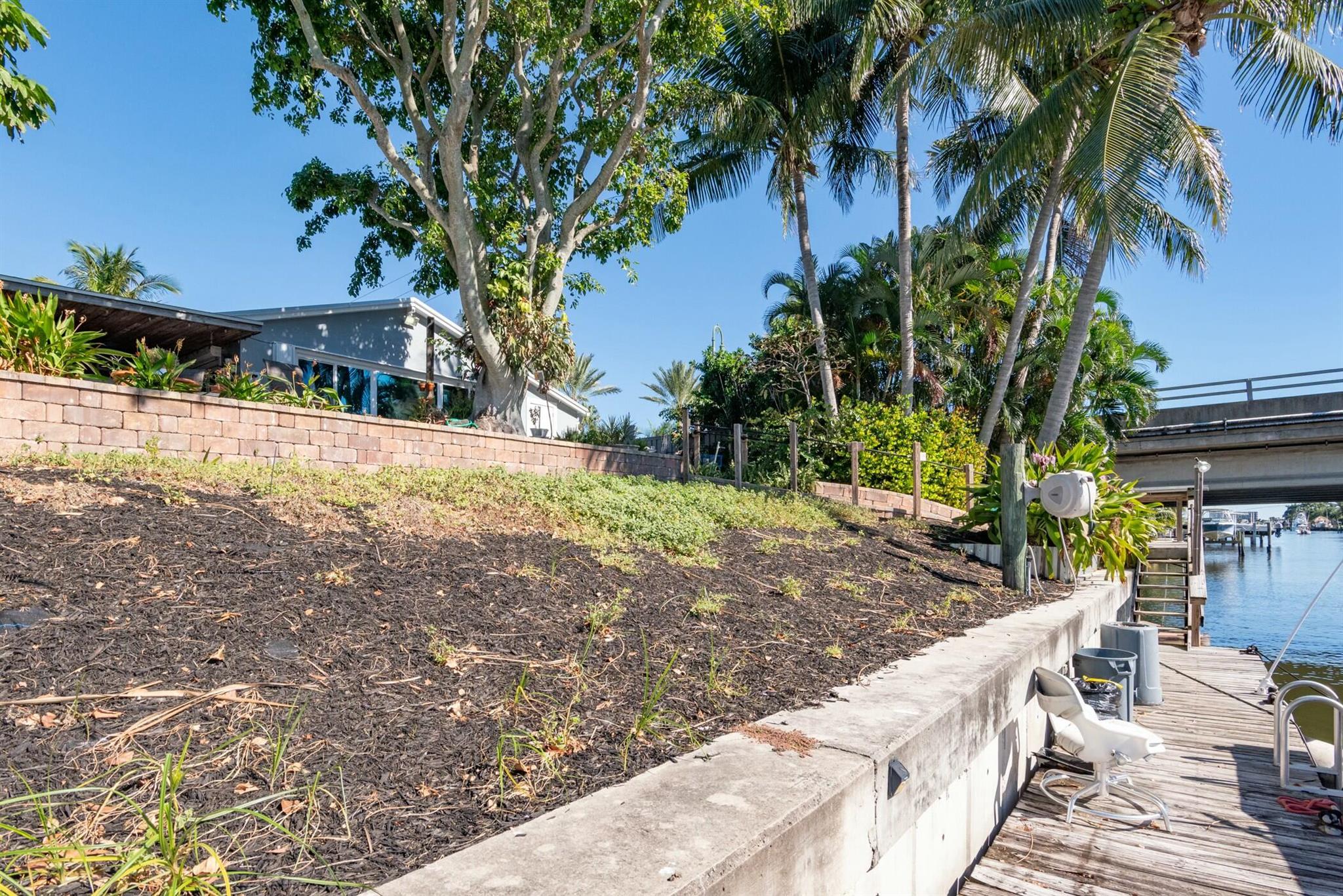 ARLINGTON PLACE - Residential