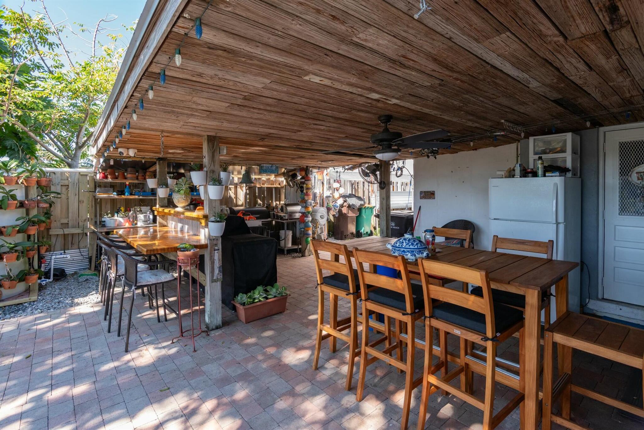 ARLINGTON PLACE - Residential