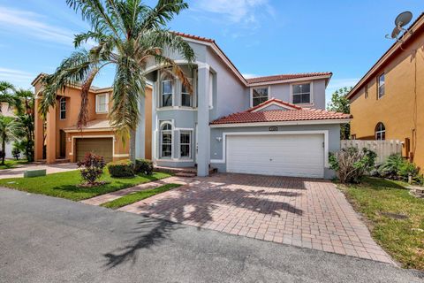 3768 SW 50th Court Fort Lauderdale FL 33312