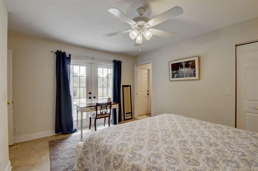 SADDLE TRAIL PARK OF WELL - Residential