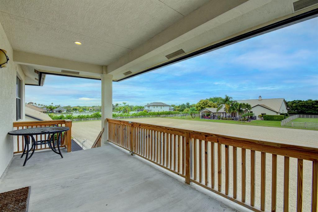 SADDLE TRAIL PARK OF WELL - Residential