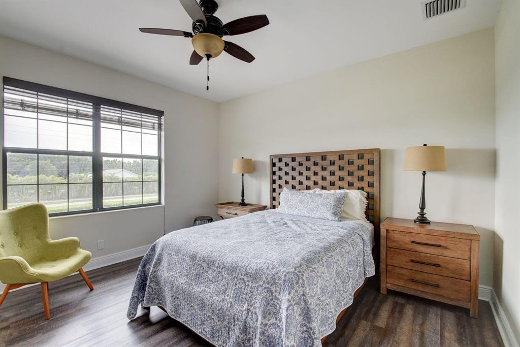 SADDLE TRAIL PARK OF WELL - Residential