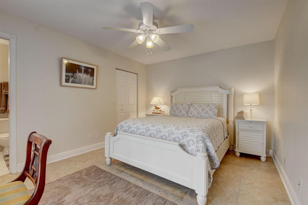 SADDLE TRAIL PARK OF WELL - Residential