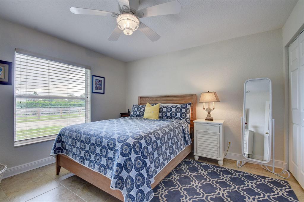 SADDLE TRAIL PARK OF WELL - Residential