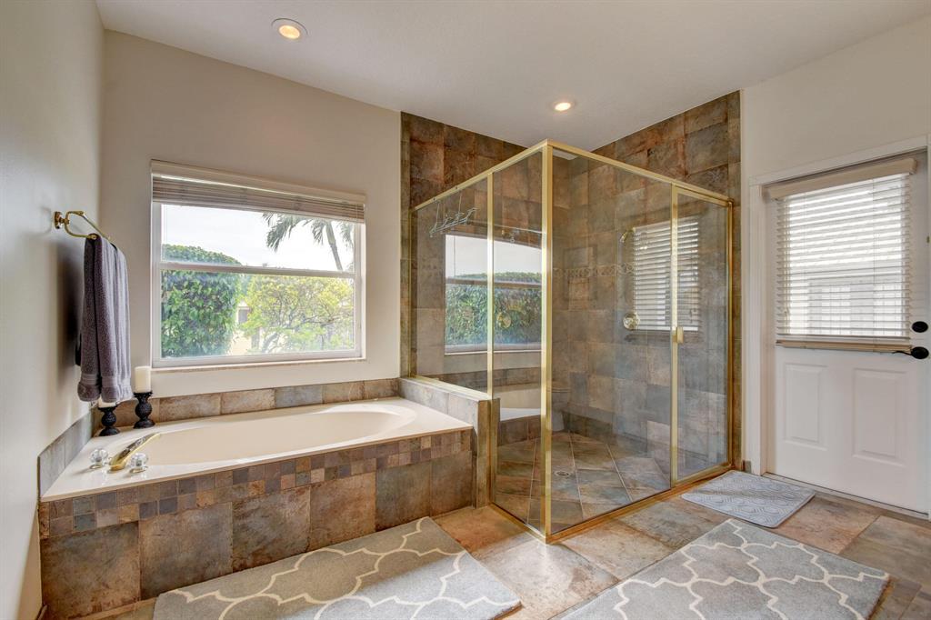 SADDLE TRAIL PARK OF WELL - Residential