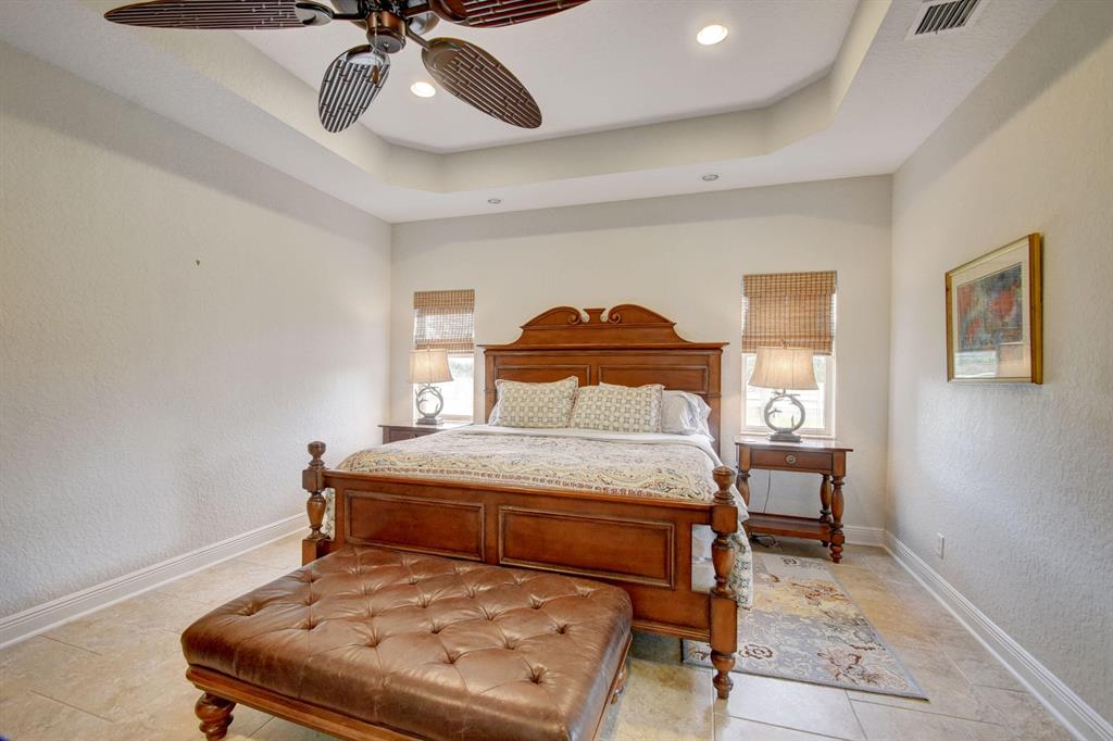 SADDLE TRAIL PARK OF WELL - Residential