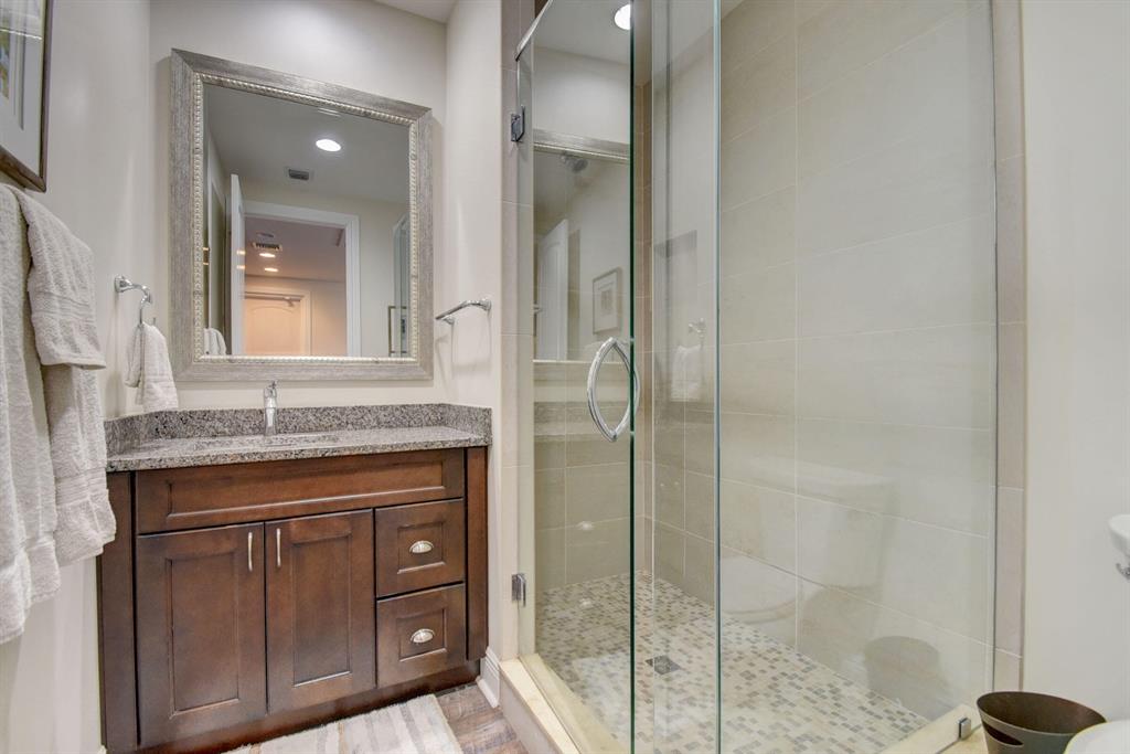 SADDLE TRAIL PARK OF WELL - Residential