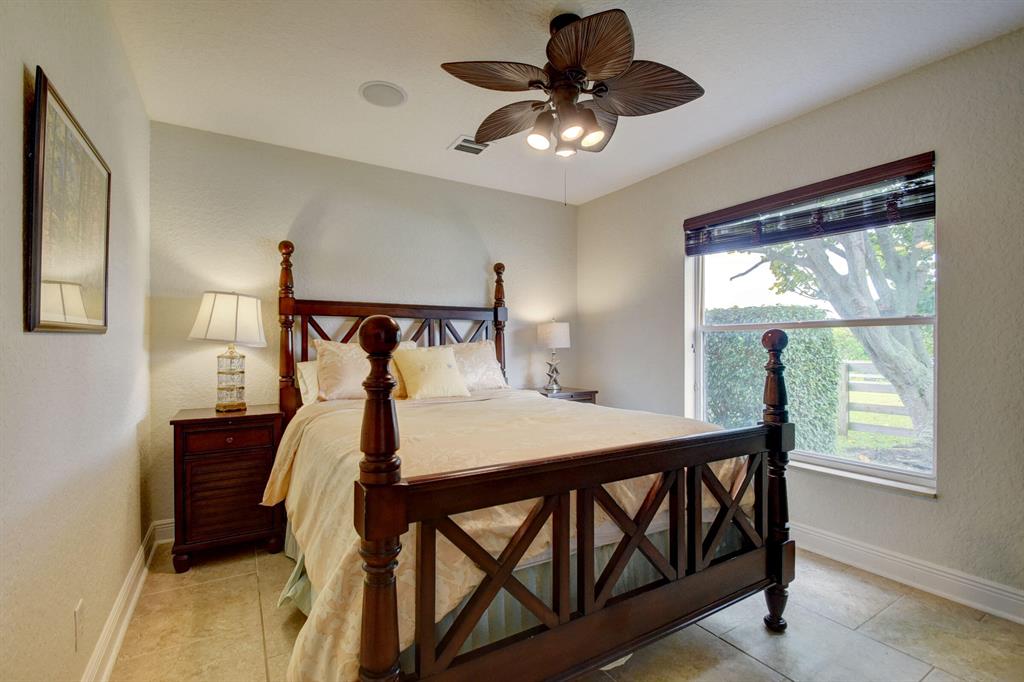 SADDLE TRAIL PARK OF WELL - Residential