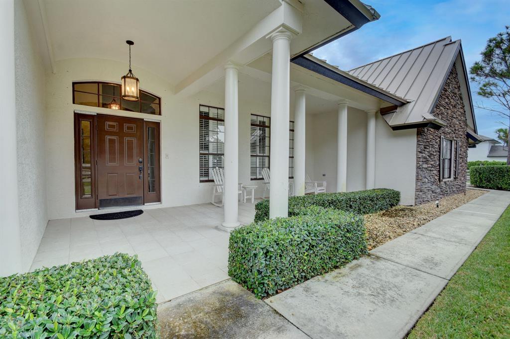 SADDLE TRAIL PARK OF WELL - Residential