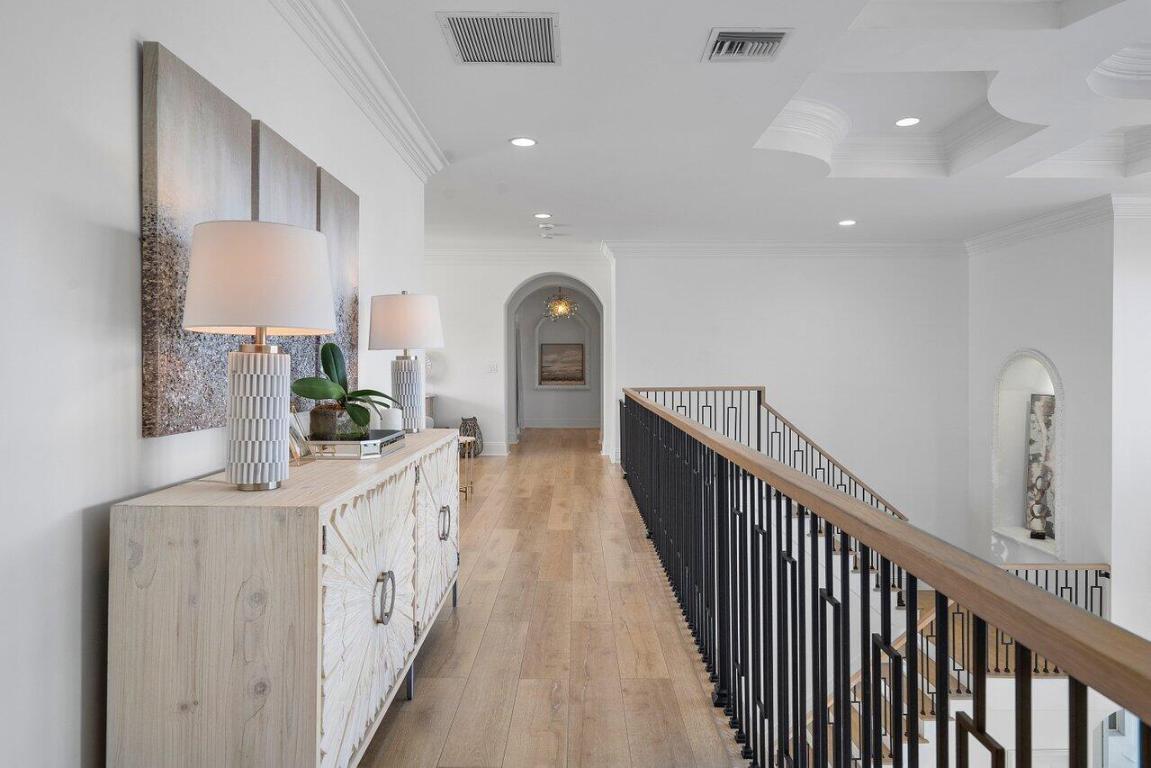 TROPIC ISLE 3RD SEC - Residential