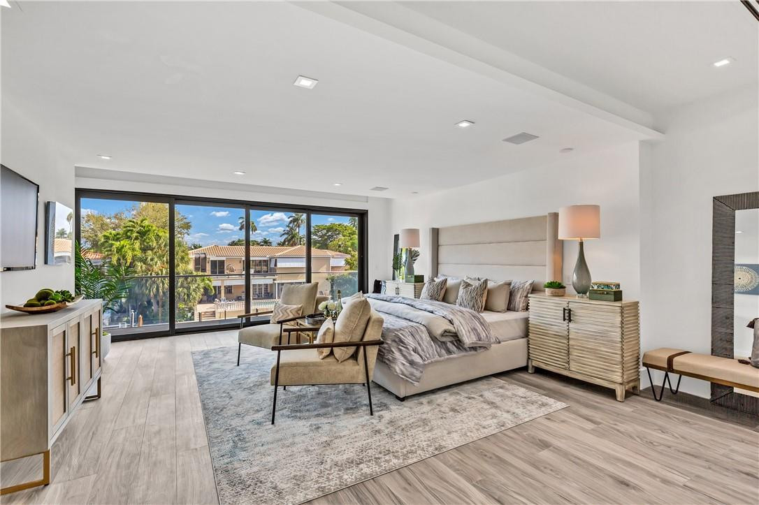 Coral Isles 15-68 B - Residential