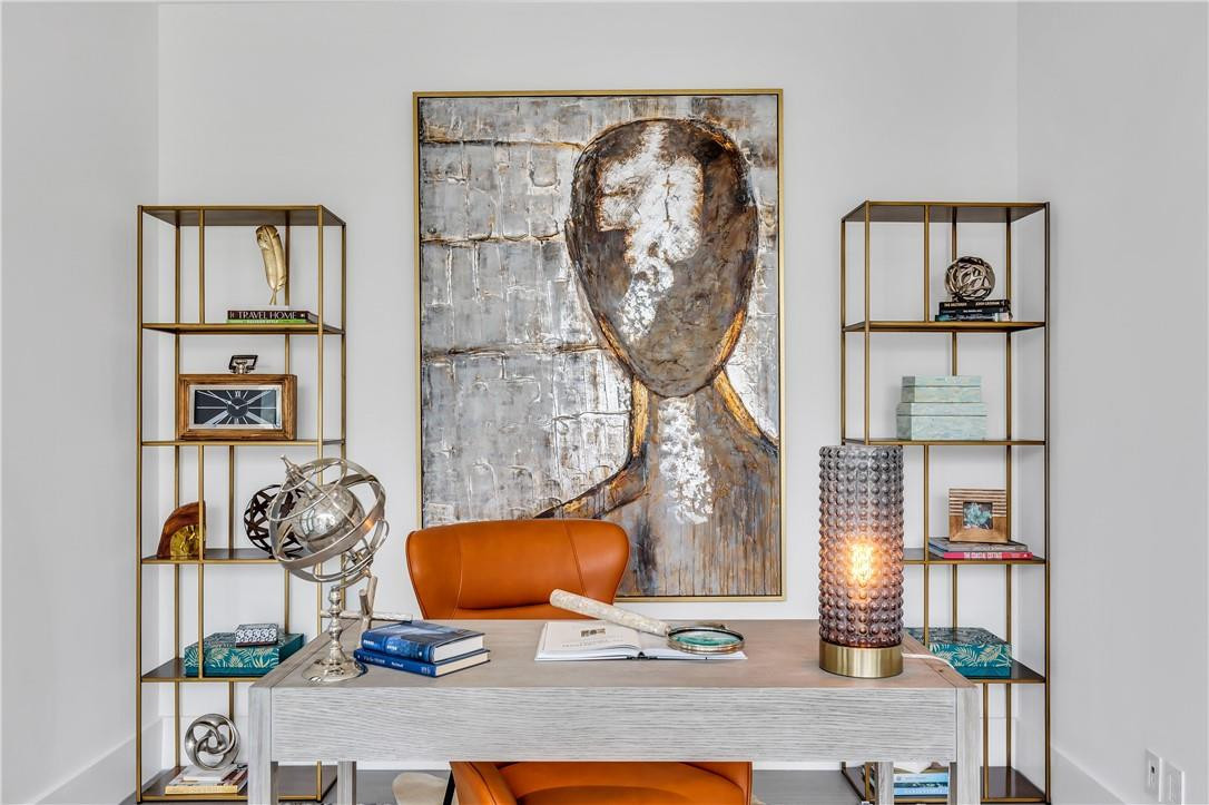 Coral Isles 15-68 B - Residential