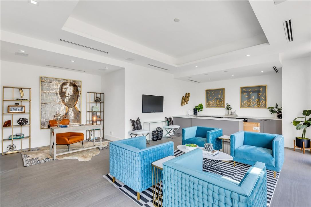 Coral Isles 15-68 B - Residential