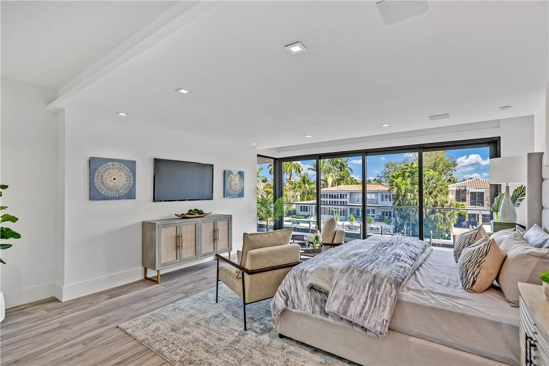 Coral Isles 15-68 B - Residential