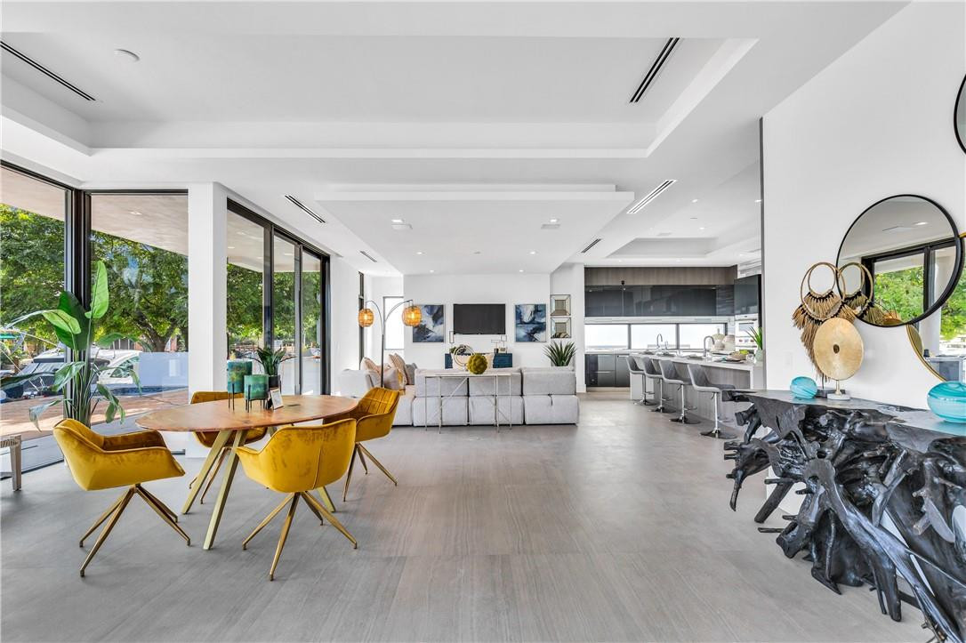 Coral Isles 15-68 B - Residential