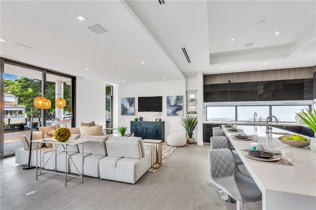 Coral Isles 15-68 B - Residential