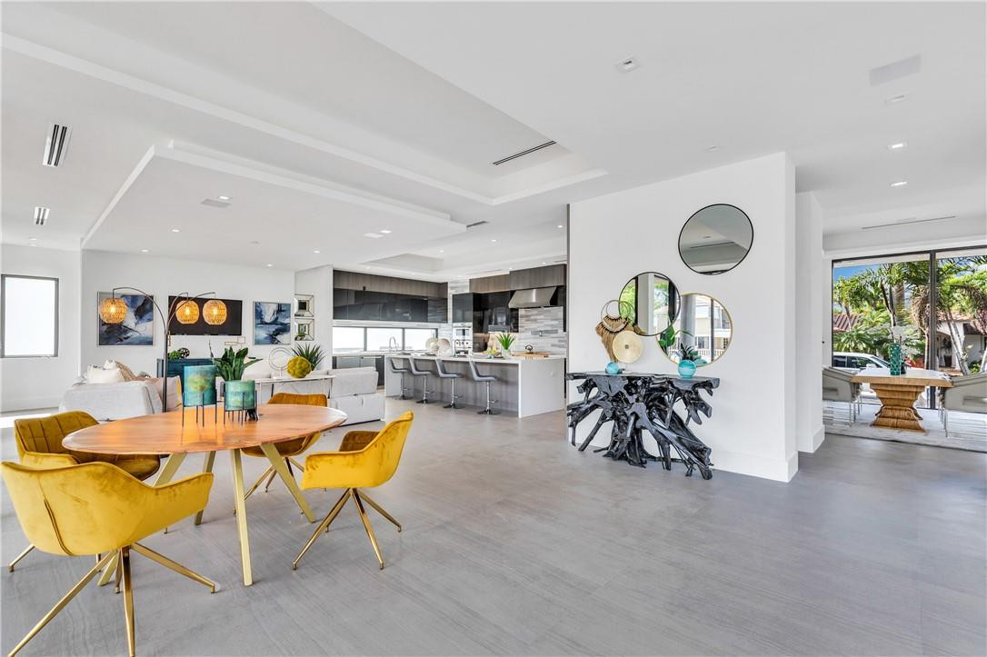 Coral Isles 15-68 B - Residential